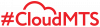 CloudMTS_Logo_Red.png