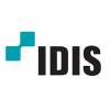 лого IDIS .jpg