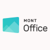 MONT-Office-300x300.png