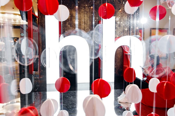 Подведение итогов рейтинга «Лучший работодатель России»