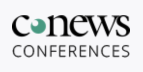 Перспективы Open Source в России