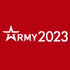 Армия 2023