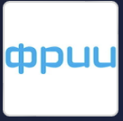 Цифровые технологии - экономический эффект и перспективы применения MDM, EMM, UEM-систем в России и мире