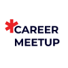 Career meetup logo.png