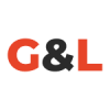 лого GL 150_150.png