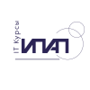 ИПАП лого темное с кружками.png