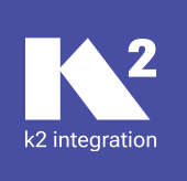 Какие изменения 152-ФЗ вступают в силу 1 марта: узнайте, о чем стоит уведомлять РКН и кому грозят штрафы до 500 млн