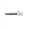 Tamburin_logo.png