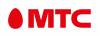 MTS_Logo_rus_r.jpg