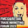 Trade-Marketing-Forum-150x150.jpg