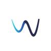 Логотип Webim.jpg