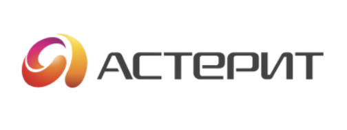 День информационной безопасности. Уфа