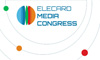 Elecard Media Congress 2023