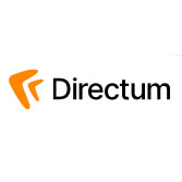 Время побеждать: как сократить затраты на цифровизацию