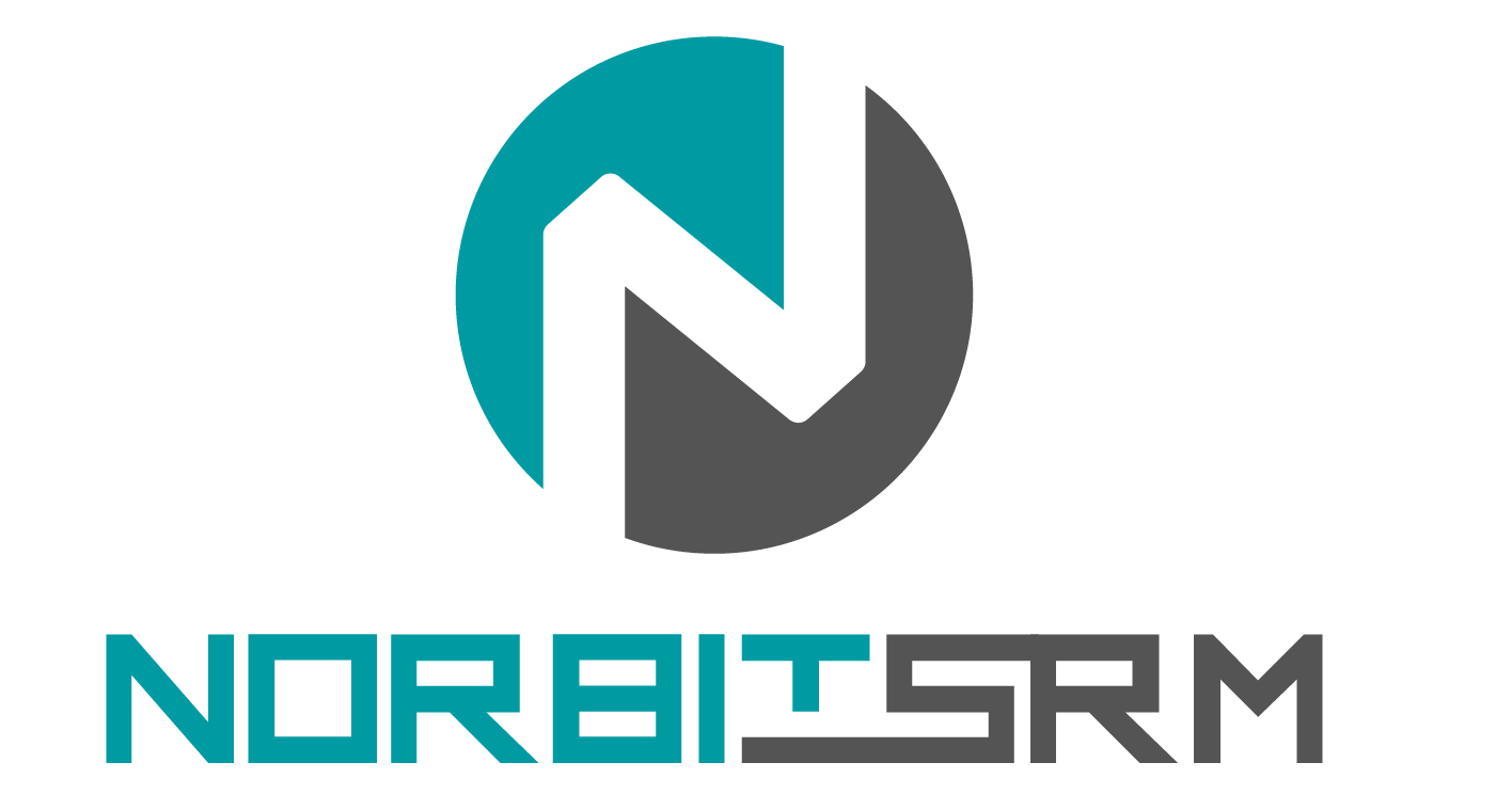 NORBIT SRM: эффективная цифровизация закупок