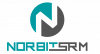 logo_norbitsrm_color_vertical_png.png