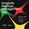 Meetup Management 25.03.23.jpg