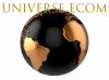 Universe Ecom Convention_logo.png