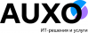logo AUXO  (черная) с дескриптором.png