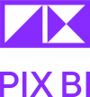 PIX BI_Blocks_W_Purple.png