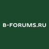 лого B-Forums 500_500.jpg