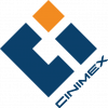 logo_vertical_tb.png