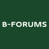 лого B-Forums 300_300.png