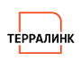 TERRALINK_LOGO_RUS_2022_supersmall.png