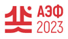 АмурЭкспоФорум-2023