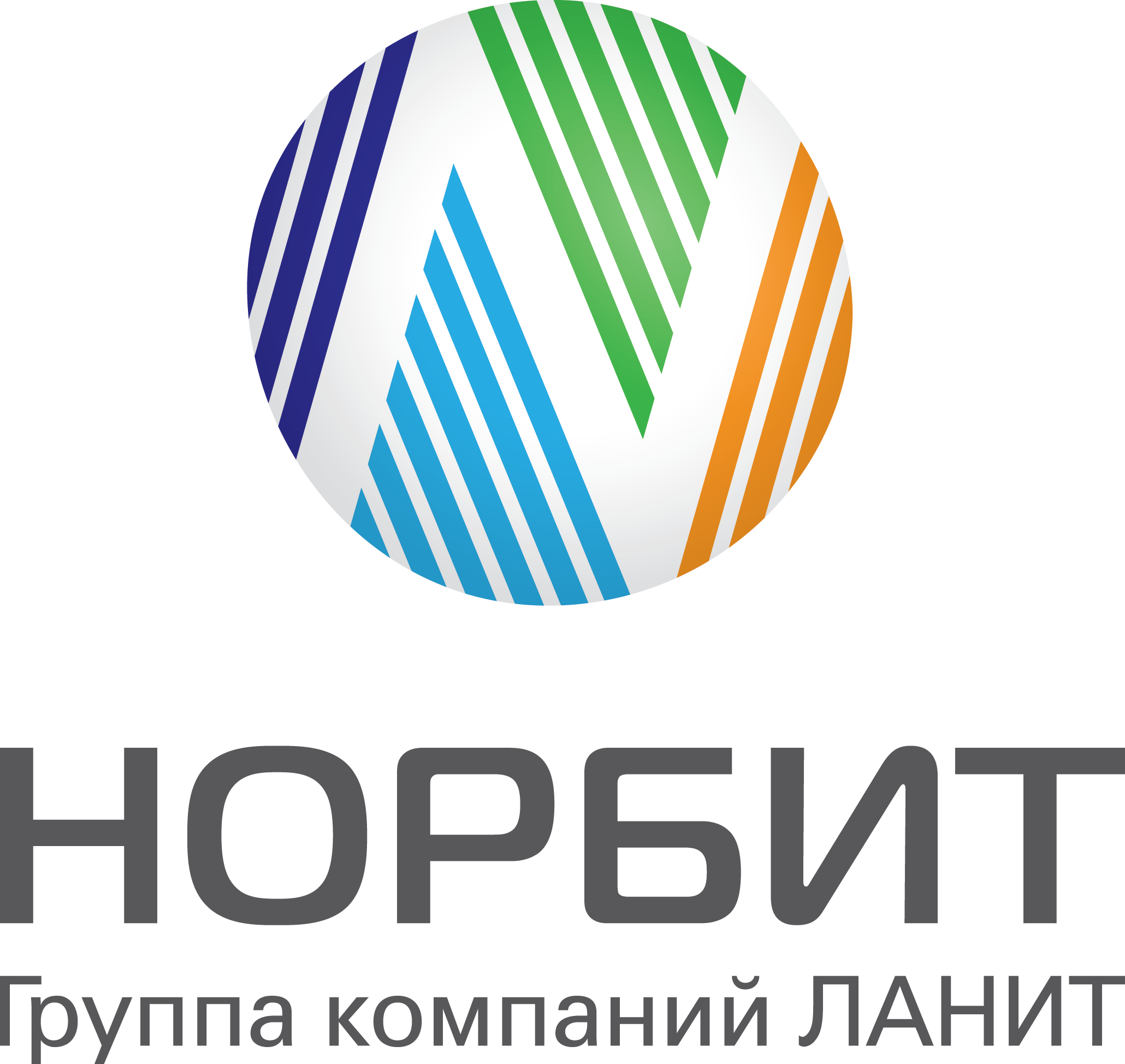 SmartProcureConf: конференция о технологиях и практиках для построения эффективных закупок