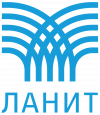 Logo_LANIT.png