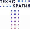 лого Технократия_темное.png