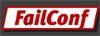 FailConf