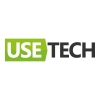 usetech_logo_black_without_200x200px@3x.png