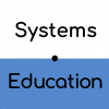 systems education logo square.png