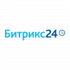 logo_b24-02.png