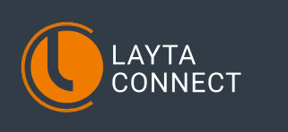 Layta Connect 2023. Пятигорск