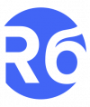 r-broker-logo.png