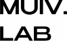 MUIV.LAB Logo [new] (3).png
