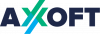 Logo_Axoft_color.png