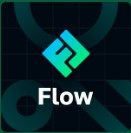 Flow 2023 (Онлайн)