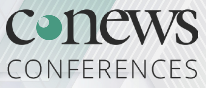 Облачные технологии 2023