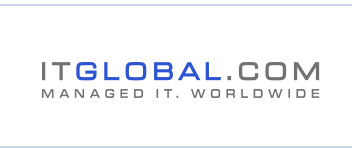 Построение бесшовных Wi-Fi сетей на оборудовании Eltex