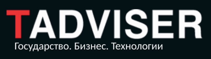 TAdviser IT PRIZE 2023. Церемония награждения