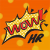WOW!HR Armenia