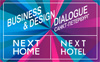 Business & Design Dialogue SPb 2023