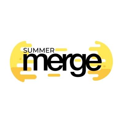 Summer Merge 2024