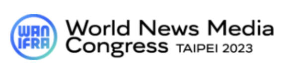 World News Media Congress 2023