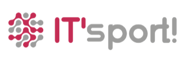 IT'Sport 2023. Спортивная инфраструктура будущего. Цифровая трансформация