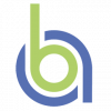 Brand-Analytics-Logo.png